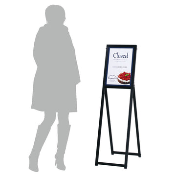 オフィス向けPA-29 A3タテ プリントメディアサイン