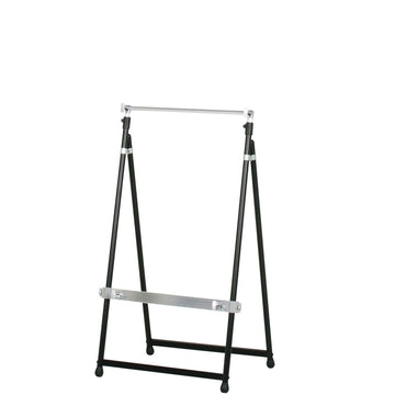 VS-85 +プリンパR30 A1 ブラック Vサイン カフェ向け