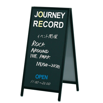 AKW-149 チョークブラックボード仕様