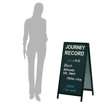 AKW-149 チョークブラックボード仕様