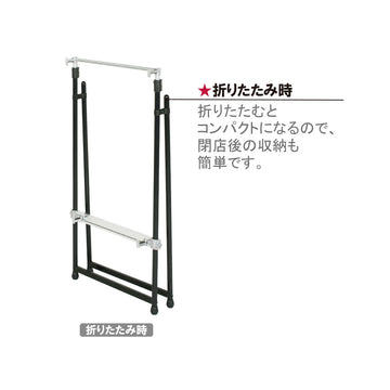 VS-85 +プリンパR30 B1 ブラック Vサイン