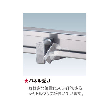 VS-86 +プリンパR30 A1 ブラック Vサイン