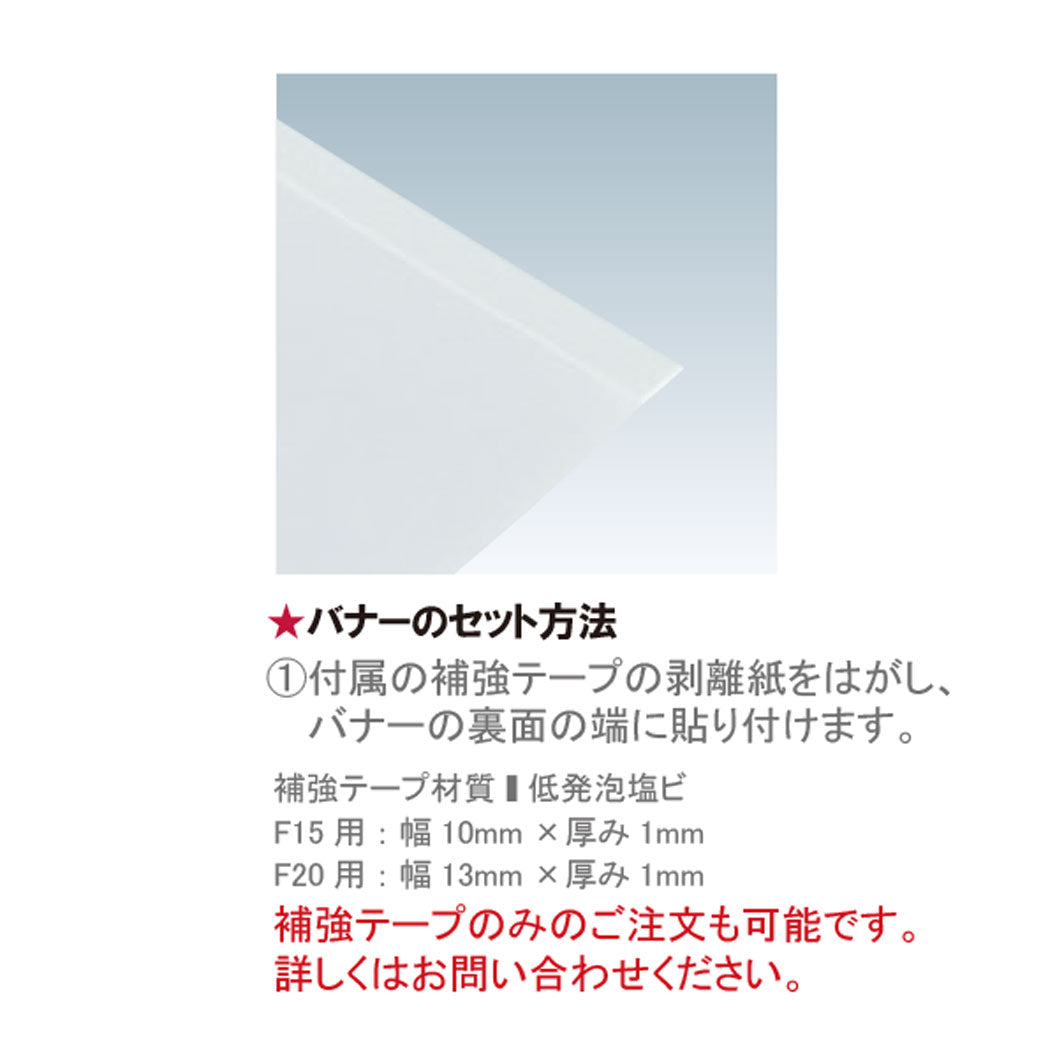 F20_EXP1_1200x1200.jpg?v=