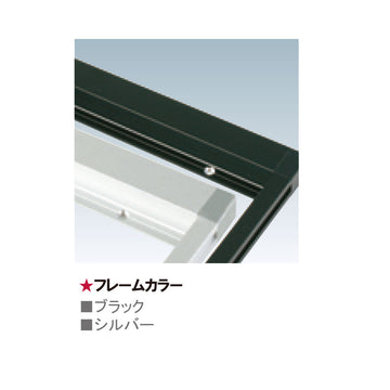 K プリンパケンドンパネル