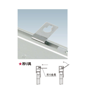 K プリンパケンドンパネル