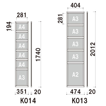 K プリンパケンドンパネル