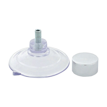 Φ50吸盤POPIC(1セット)