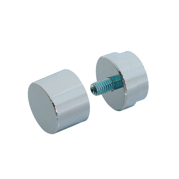 MG-21B クロームメッキ