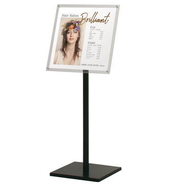 MSX-42D メニュースタンド