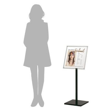 MSX-42D メニュースタンド