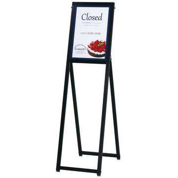 PA-29 A3タテ プリントメディアサイン