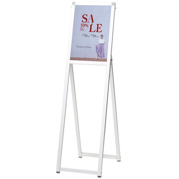 PA-29 A3タテ プリントメディアサイン