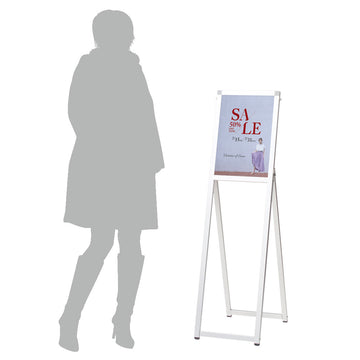 PA-29 A3タテ プリントメディアサイン