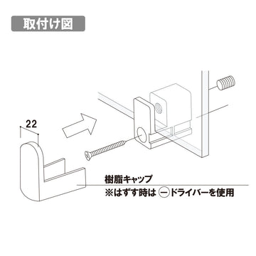 PGM10