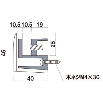 PGM10