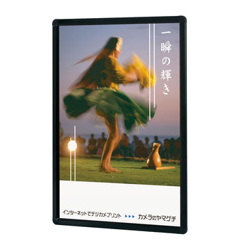 R30 プリンパオープンパネル