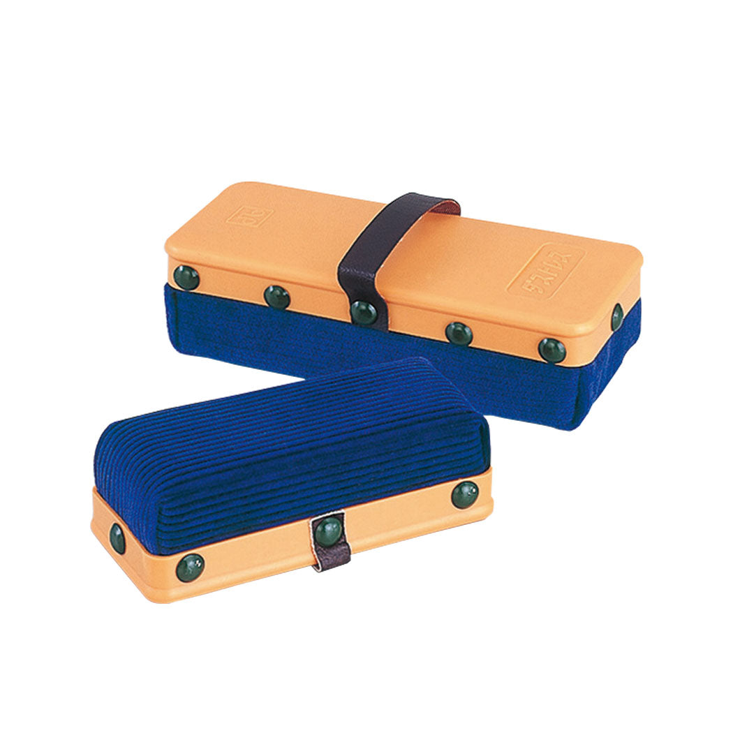 (まとめ) 日本理化学 ダストレスラーフル MDKRF-M 1セット（12個） 〔×5セット〕(代引不可) まとめ） 日本理化学 ダストレスラーフル MDKRF-M 1セット（12個