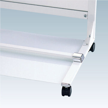 RX-7シリーズ ウエイトベース