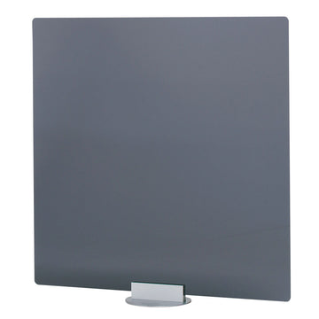 SGB-01MB 卓上ボードホルダー