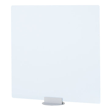 SGB-01MC 卓上ボードホルダー