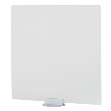 SGB-01MM 卓上ボードホルダー