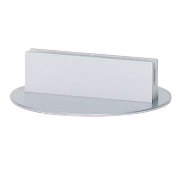 SGB-01 卓上ボードホルダーのみ