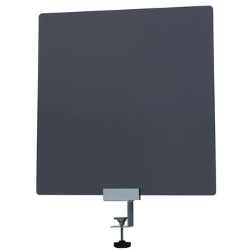 SGB-50CB クランプボードホルダー