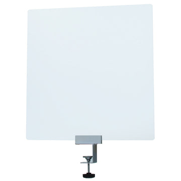 SGB-50CC クランプボードホルダー