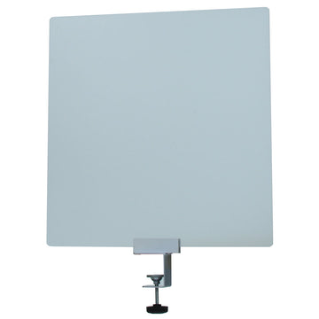 SGB-50CM クランプボードホルダー