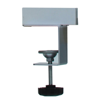 SGB-50C クランプボードホルダーのみ