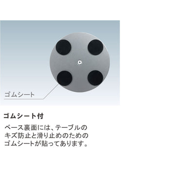 SGB-01 卓上ボードホルダーのみ