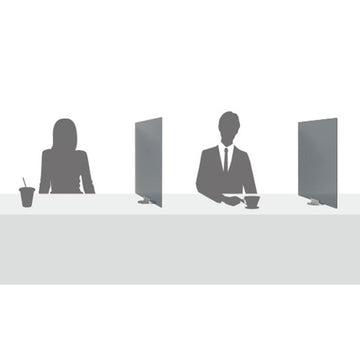 SGB-01 卓上ボードホルダーのみ