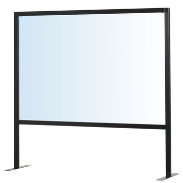 SGH-609B 飛沫防止パーテーション