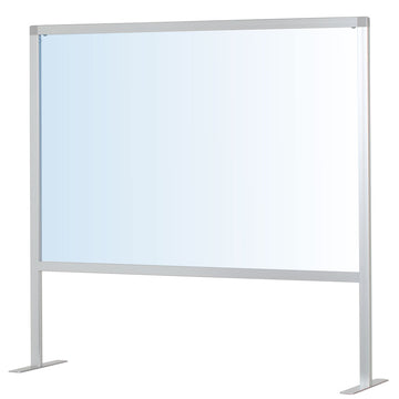 SGH-609S 飛沫防止パーテーション