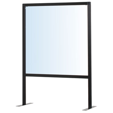 SGH-60B 飛沫防止パーテーション