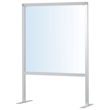 SGH-60S 飛沫防止パーテーション