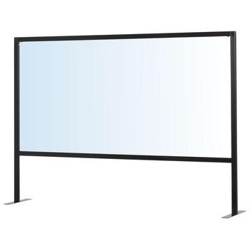 SGH-612B 飛沫防止パーテーション