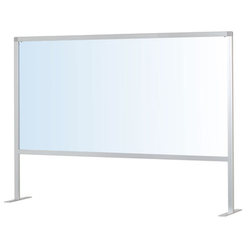 SGH-612S 飛沫防止パーテーション