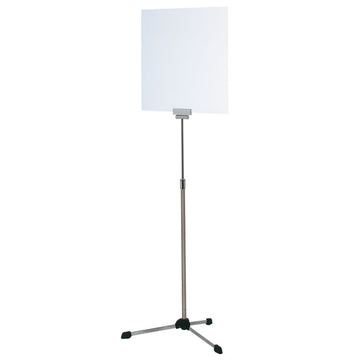 SGS-45 スピーチ飛沫防止スタンド