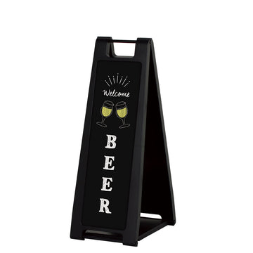 SP-217 ブラック チョークボード仕様