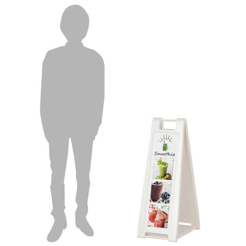 SP-228 ホワイト マーカーボード仕様