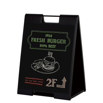 SP-717 ブラック チョークボード仕様