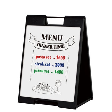 SP-727 ブラック マーカーボード仕様