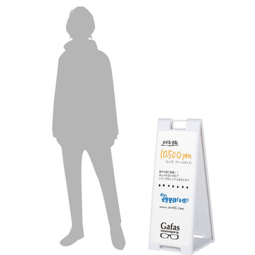 SP-928 ホワイト マーカーボード仕様