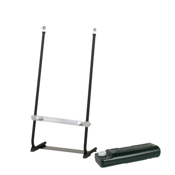 VS-84 +プリンパR30 A1 ブラック Vサイン