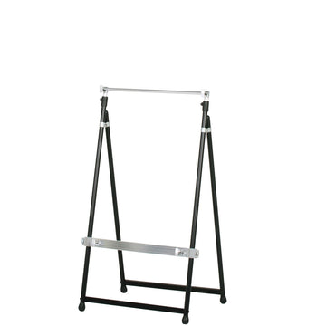 VS-85 +プリンパR30 B1 ブラック Vサイン