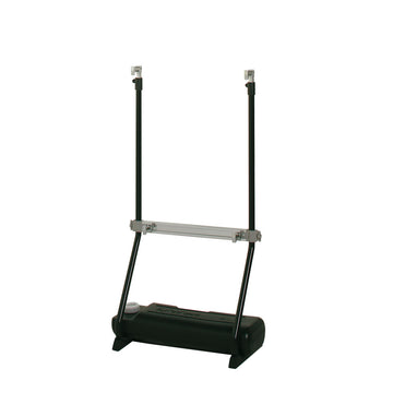 VS-86 +プリンパR30 A1 ブラック Vサイン