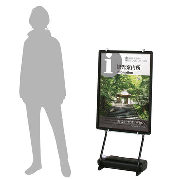 VS-86 +プリンパR30 A1 ブラック Vサイン