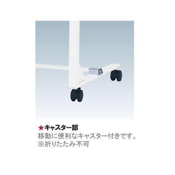 RX-75 RXカーブサイン