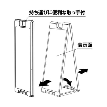 SP-202M　触らないで